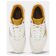 Reebok BB 4000 II